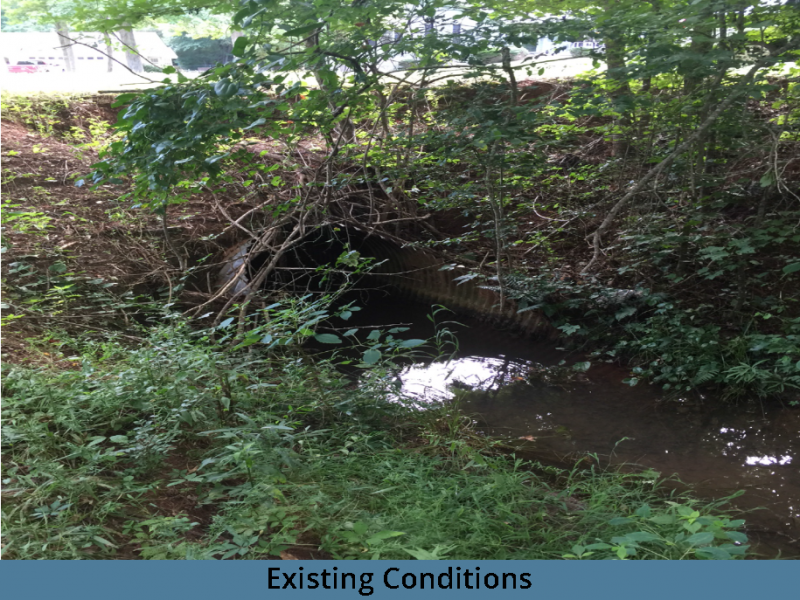 grandchester_existing_conditions-3
